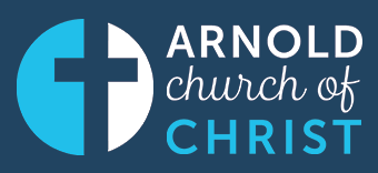 Arnold Church of Christ
