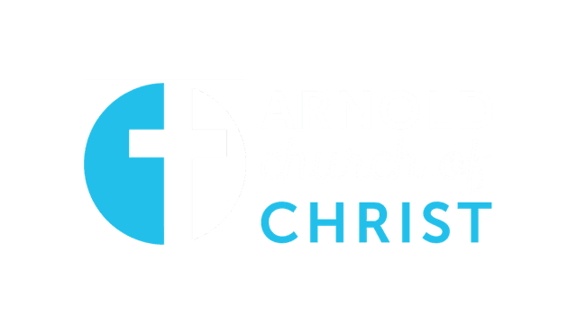 Arnold Church of Christ