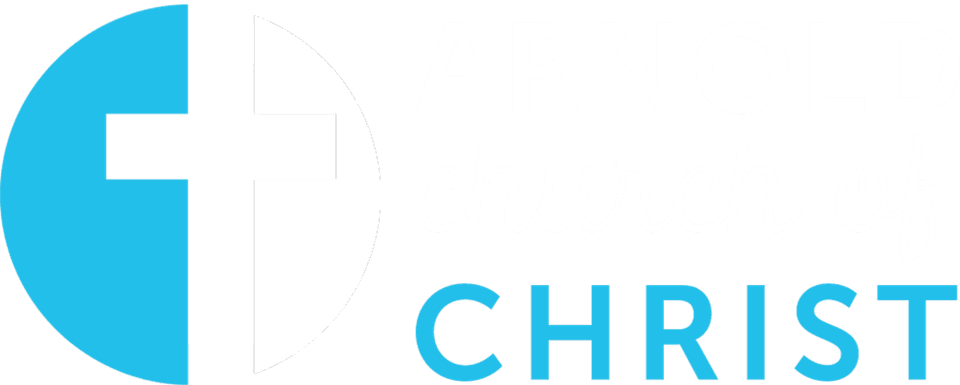 Arnold Church of Christ